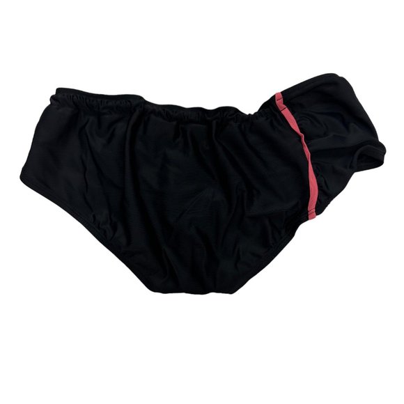 Under Armour Swim Bottoms (S) - Picture 2 of 6